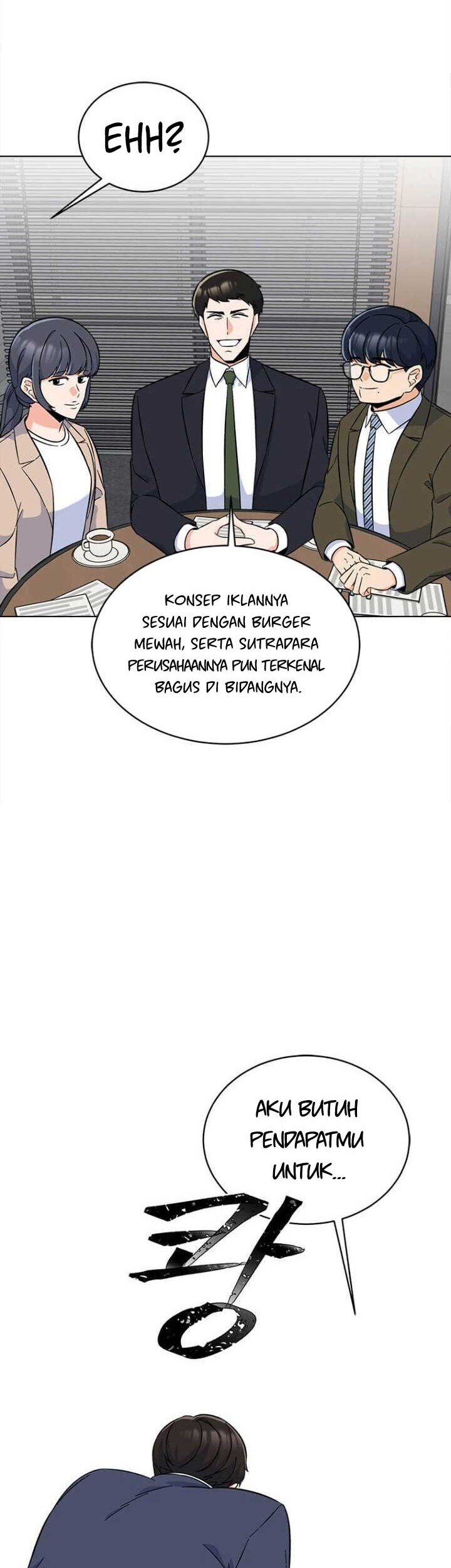 Halaman 40 dari 47