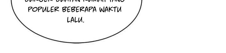 Halaman 44 dari 47