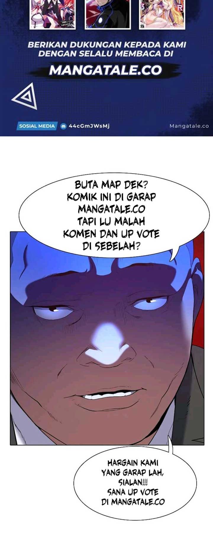 Halaman 47 dari 47