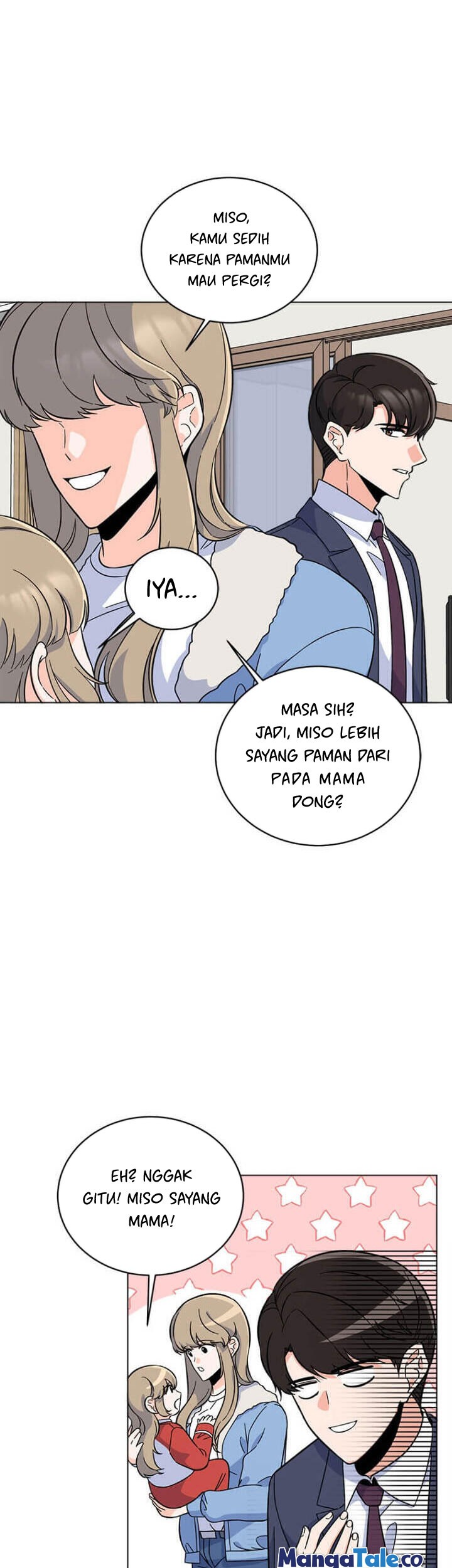 Halaman 7 dari 47