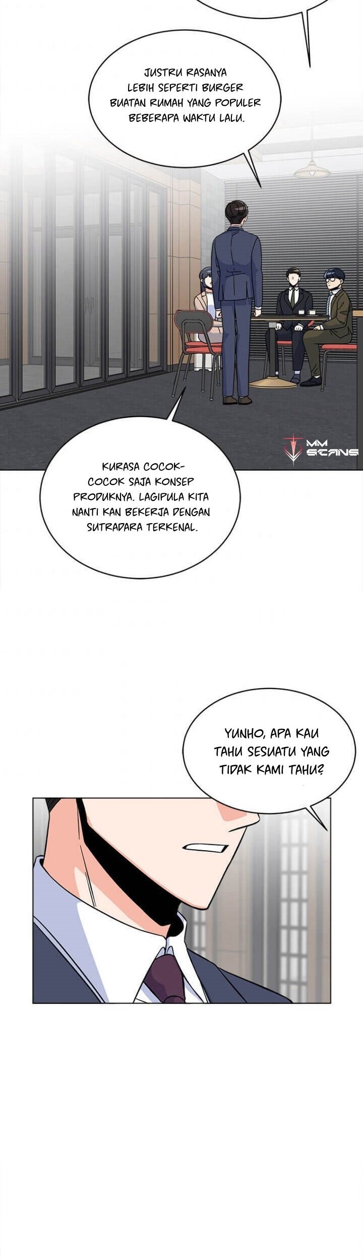 Halaman 2 dari 51