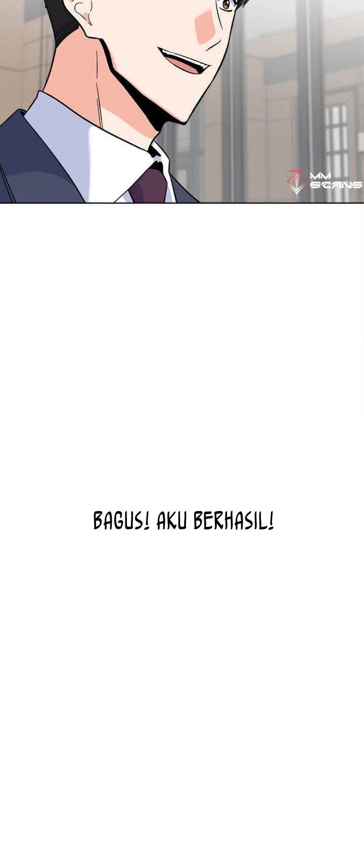 Halaman 12 dari 51