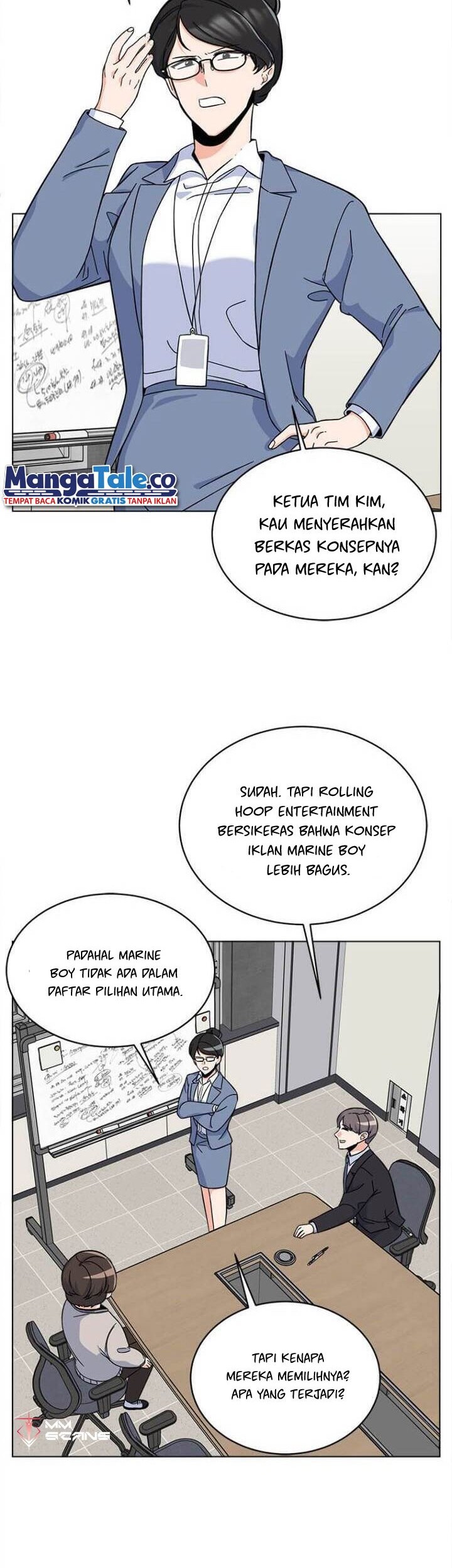 Halaman 14 dari 51