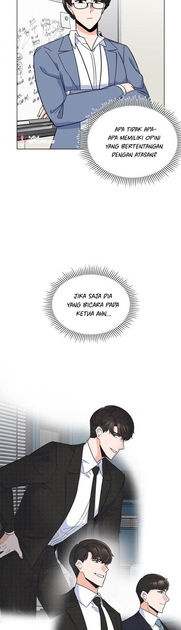 Halaman 17 dari 51