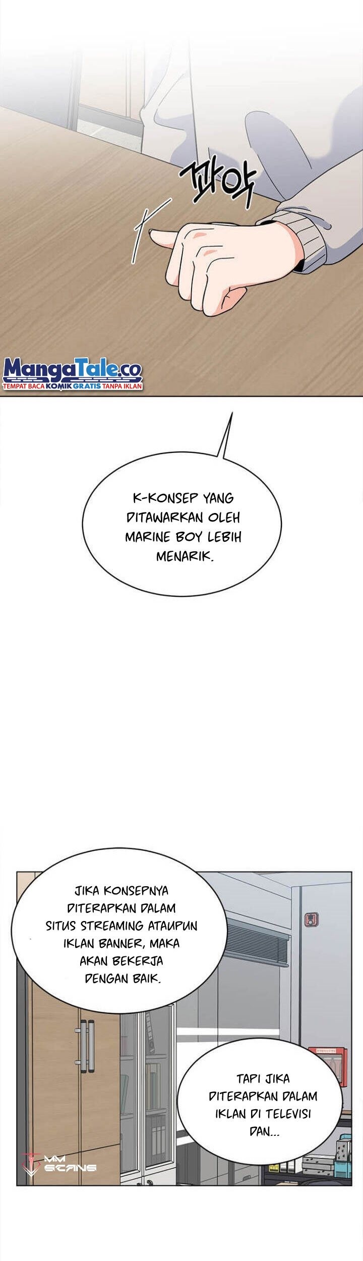 Halaman 19 dari 51