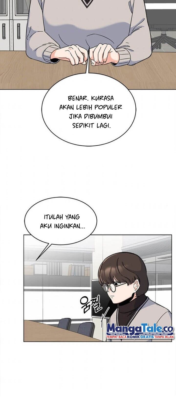 Halaman 21 dari 51