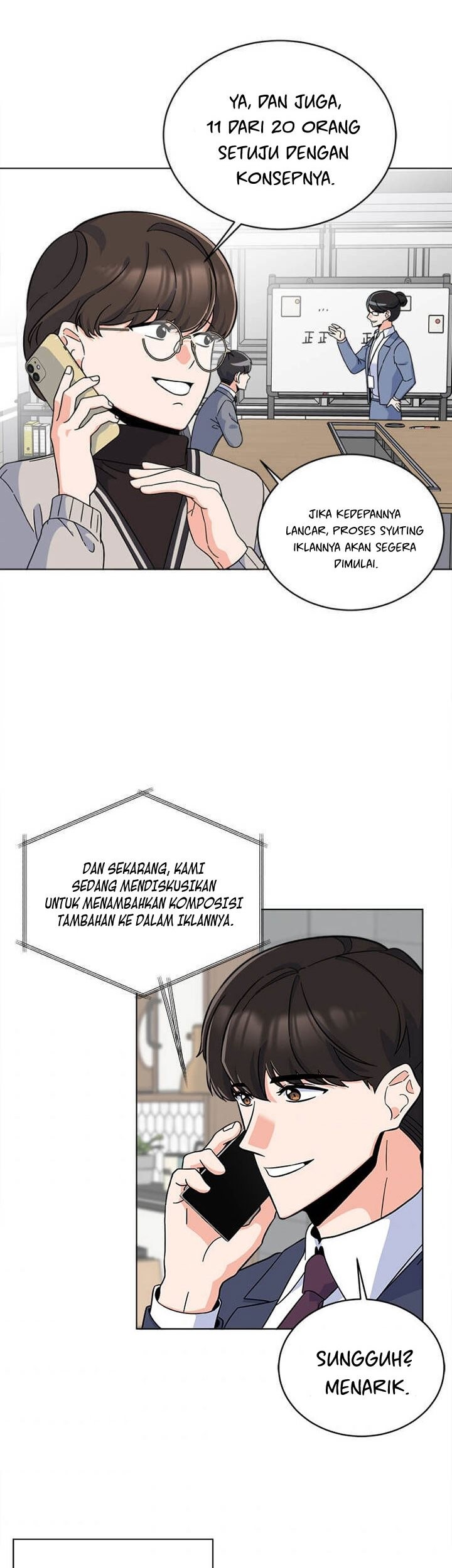 Halaman 25 dari 51