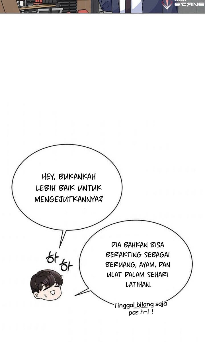 Halaman 30 dari 51