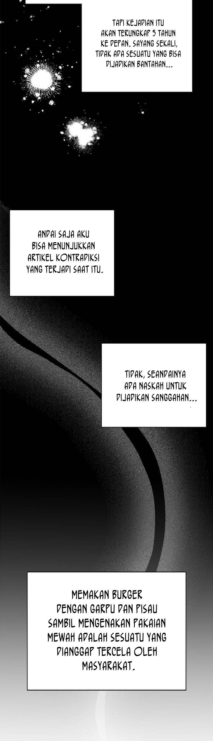 Halaman 4 dari 51