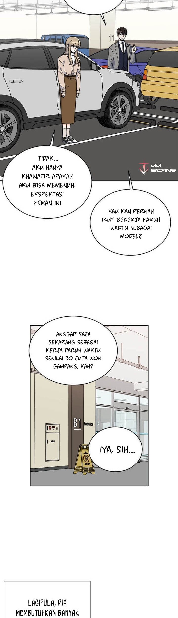 Halaman 32 dari 51