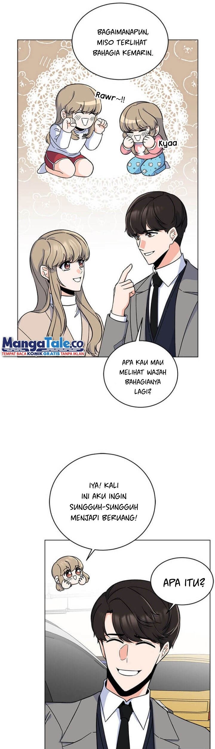 Halaman 34 dari 51
