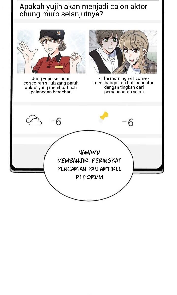 Halaman 36 dari 51