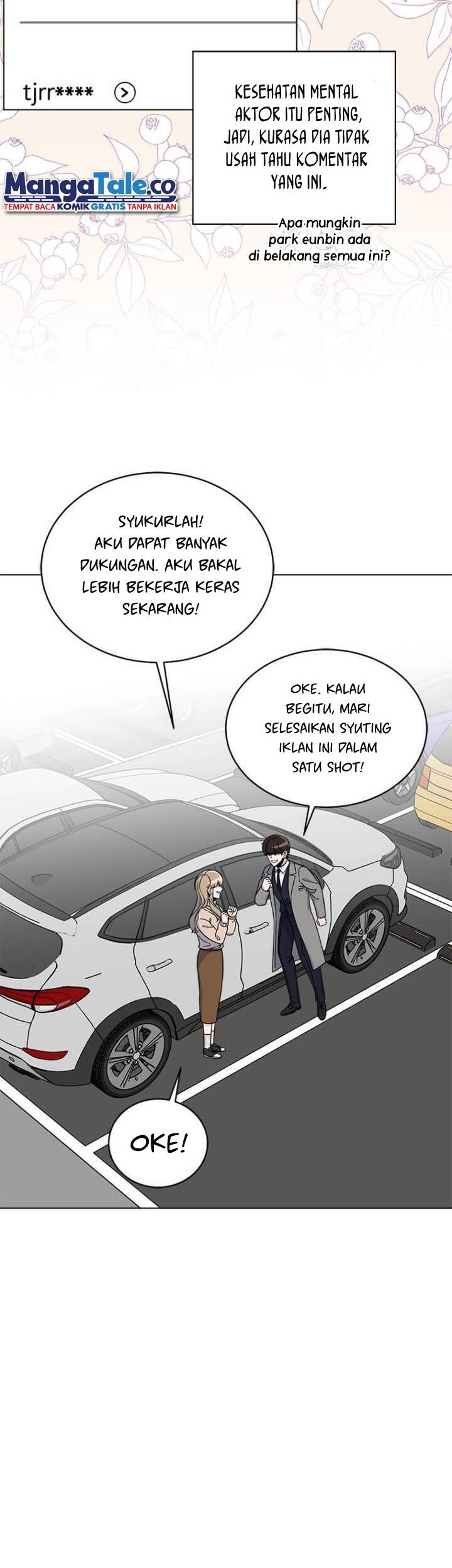 Halaman 38 dari 51