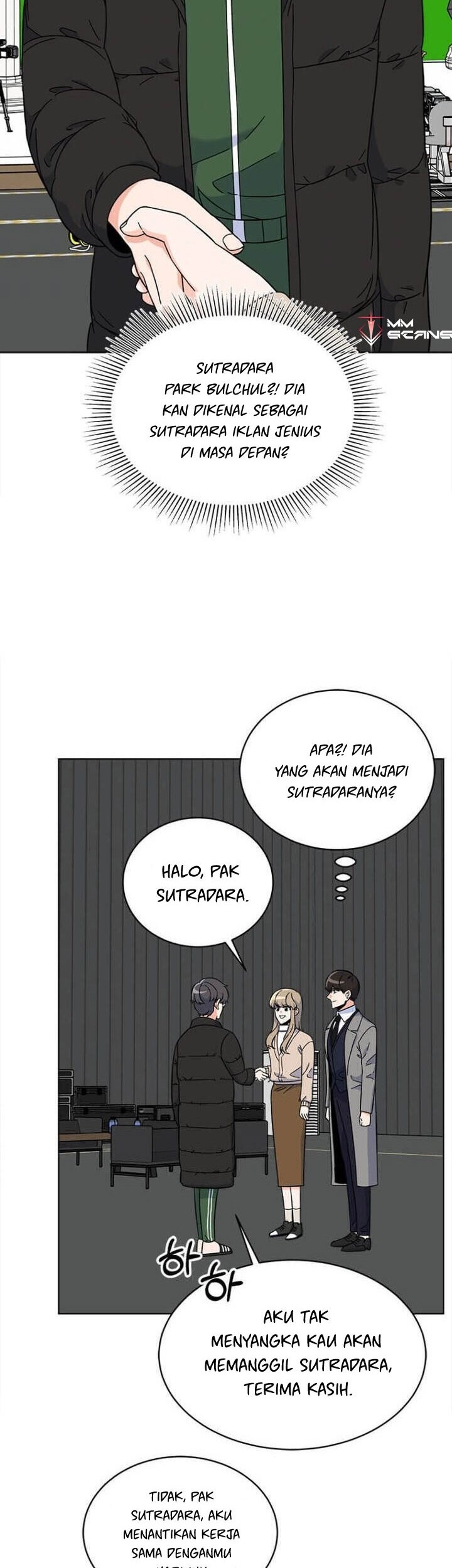 Halaman 41 dari 51