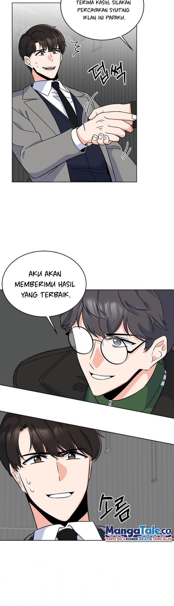 Halaman 44 dari 51
