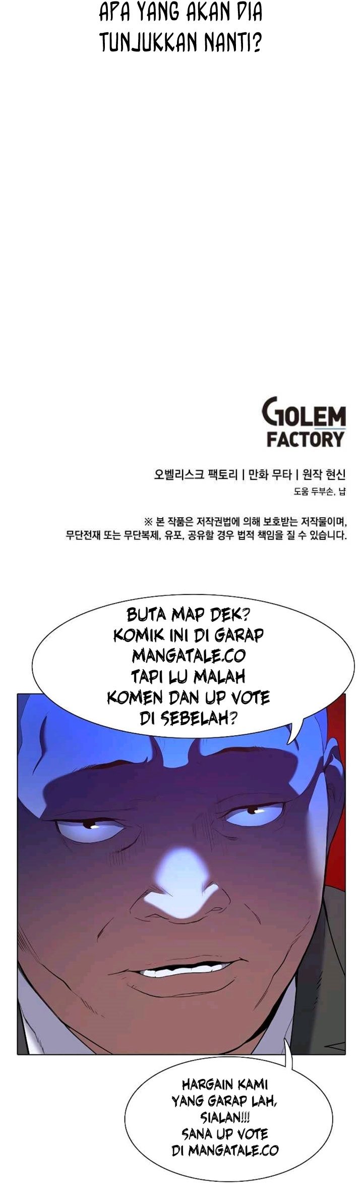 Halaman 48 dari 51