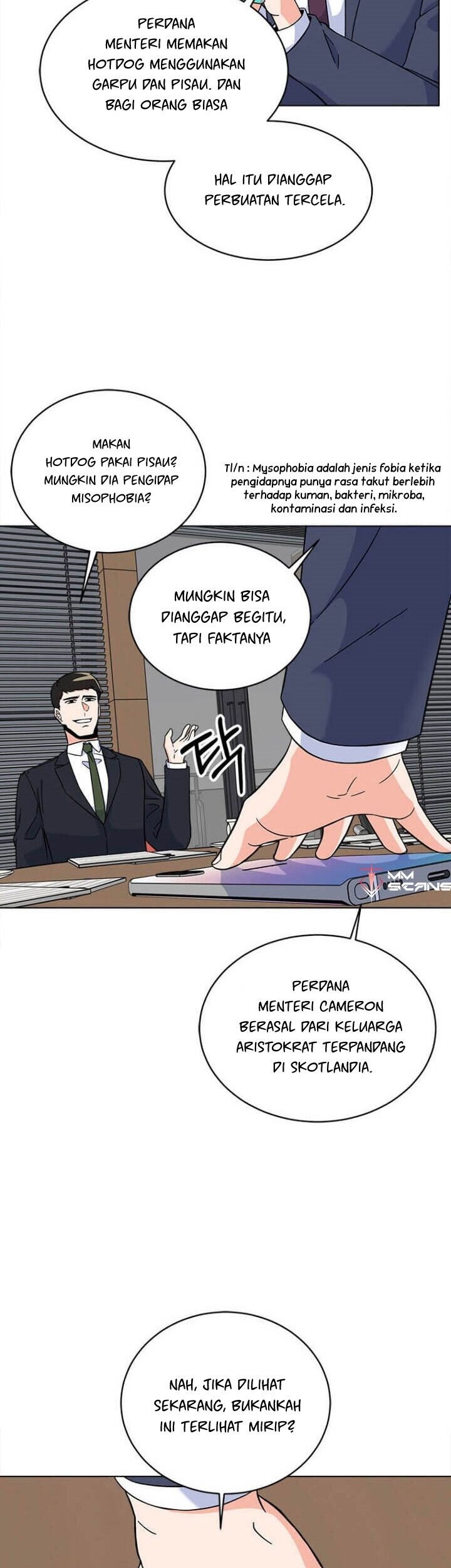 Halaman 7 dari 51