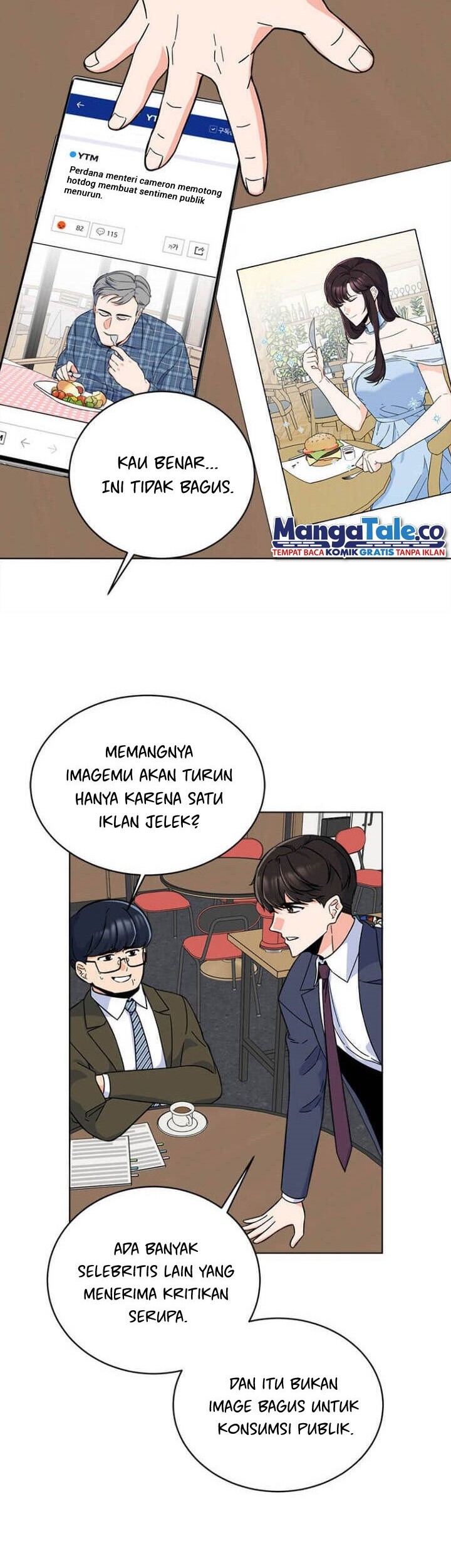Halaman 8 dari 51