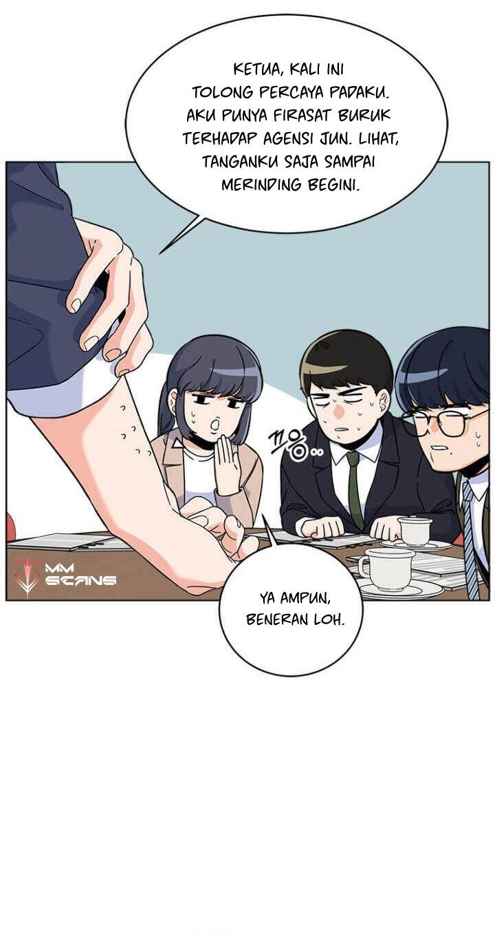 Halaman 9 dari 51