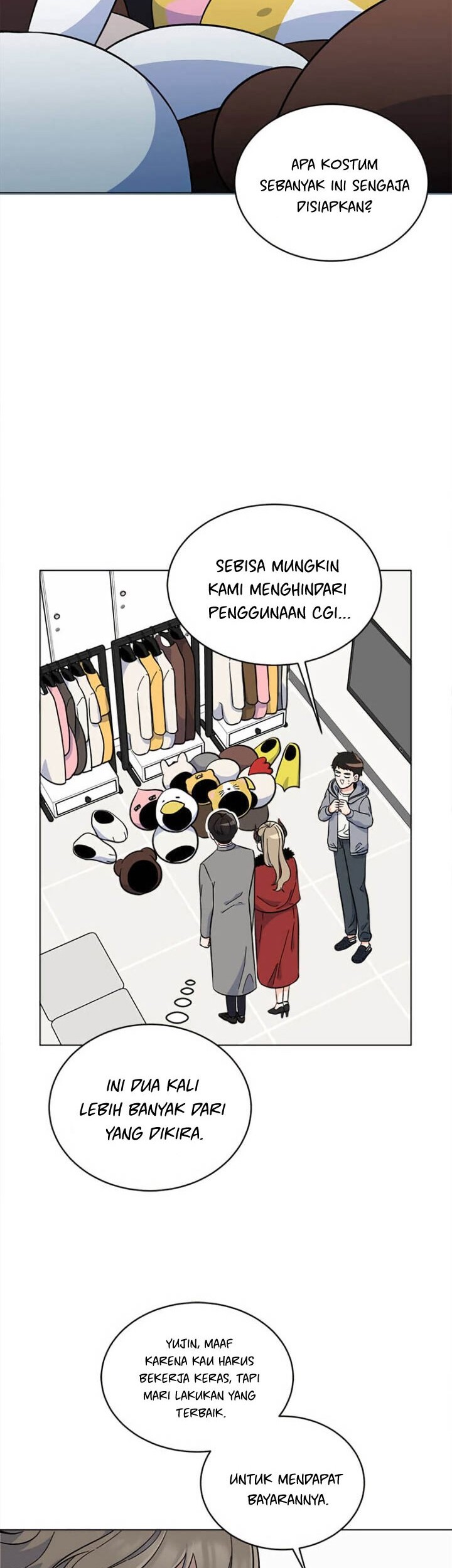 Halaman 14 dari 42