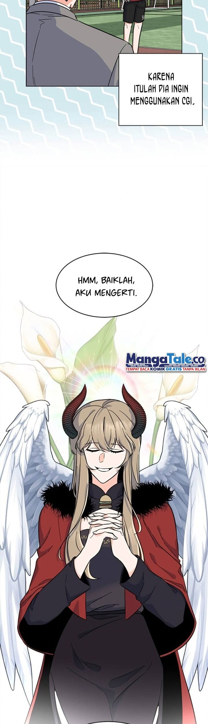 Halaman 16 dari 42