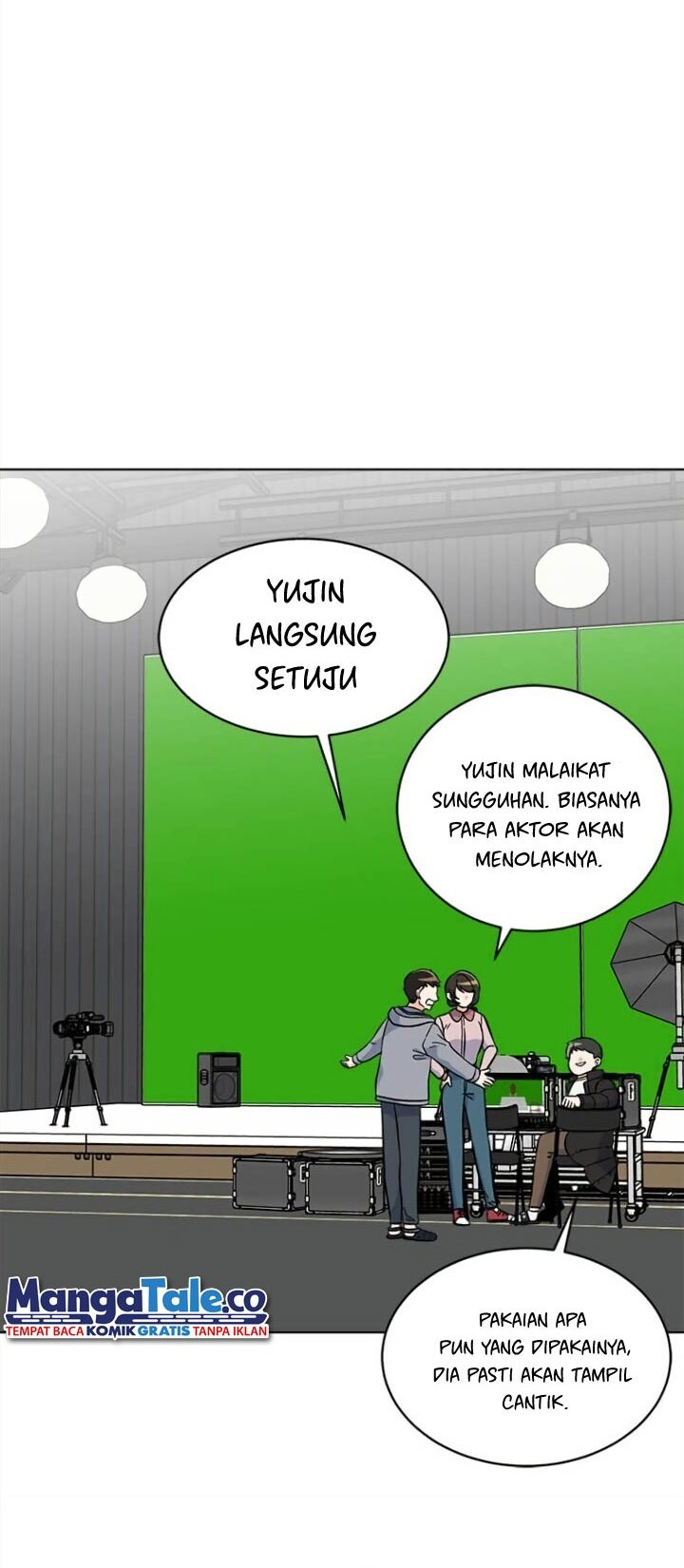 Halaman 18 dari 42