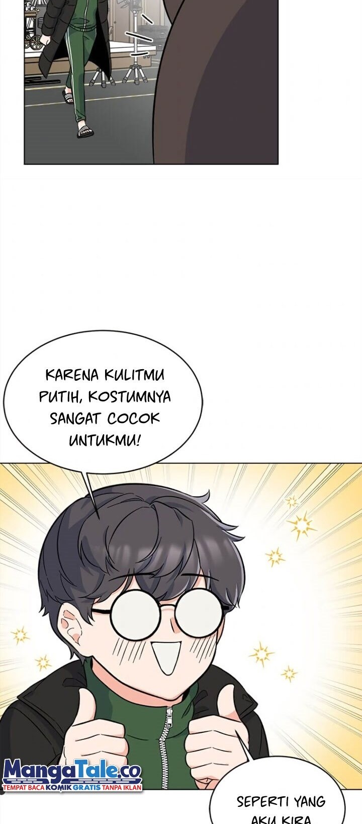 Halaman 21 dari 42