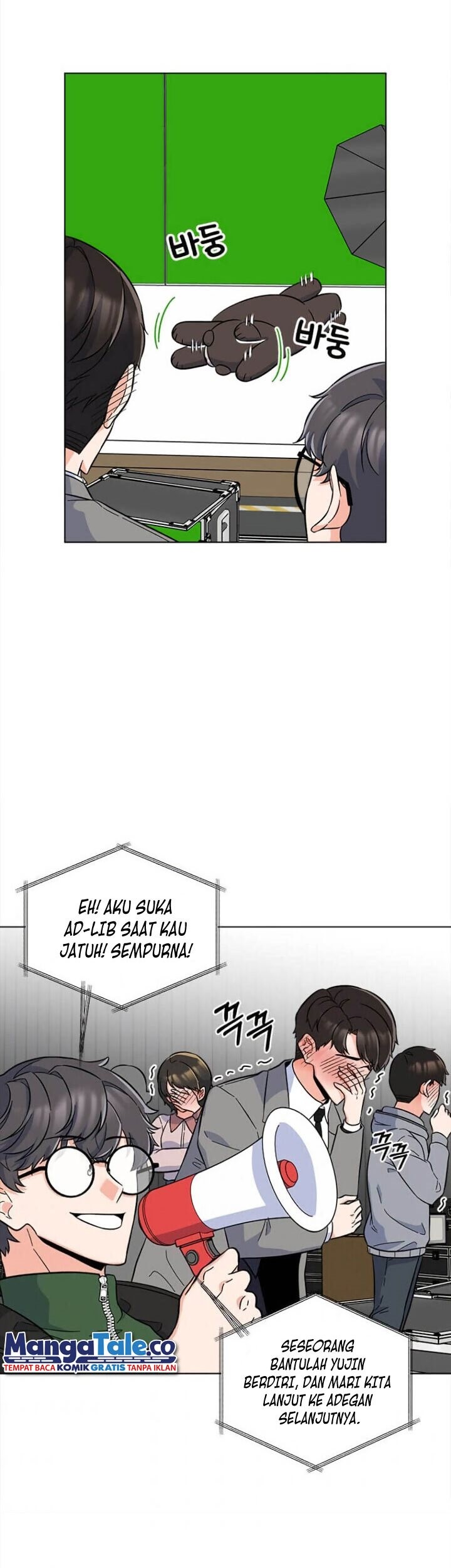 Halaman 25 dari 42
