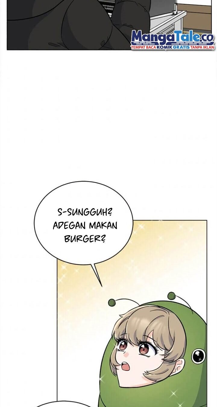 Halaman 30 dari 42
