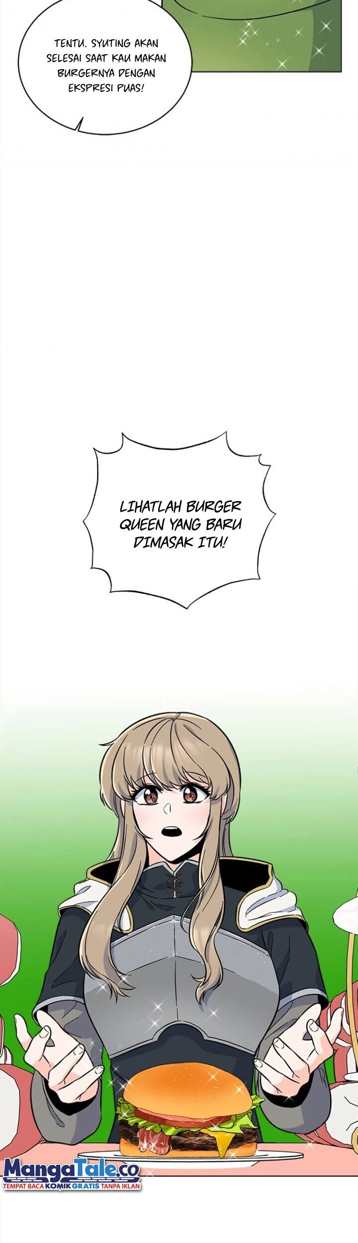 Halaman 31 dari 42