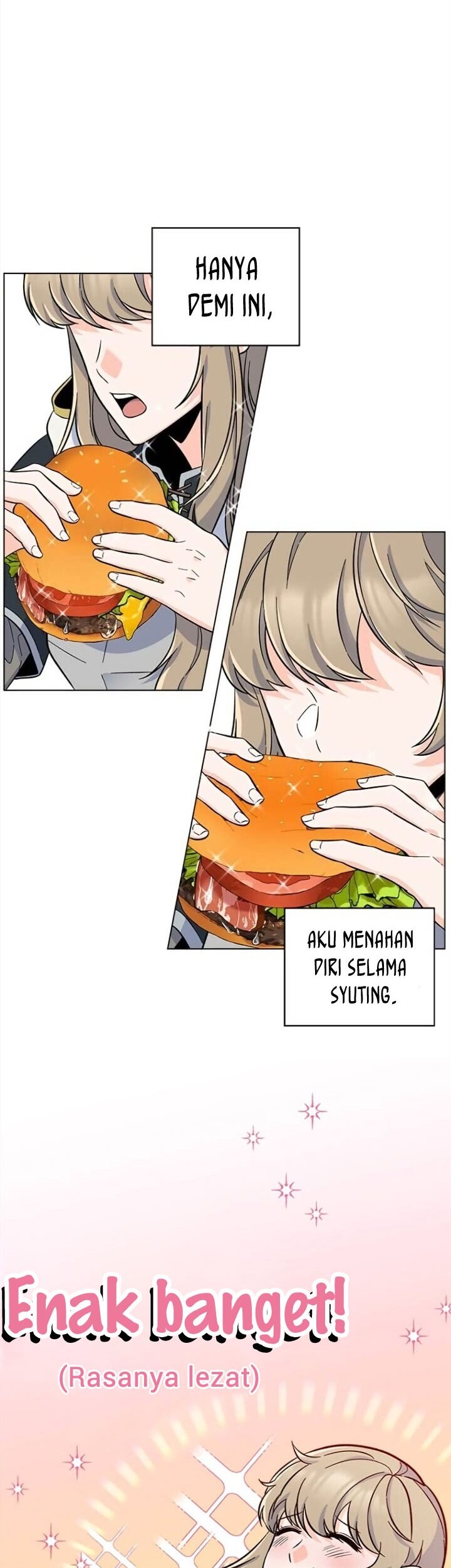 Halaman 32 dari 42