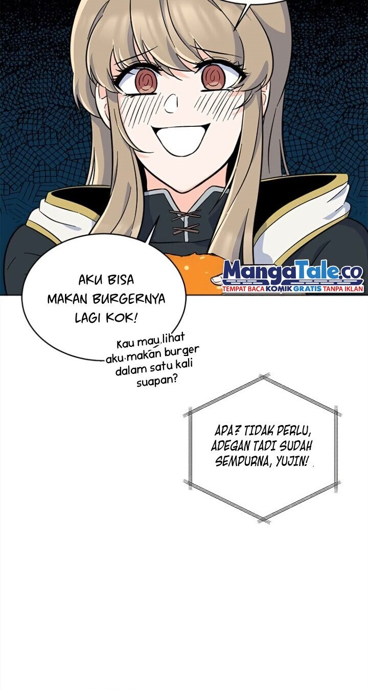 Halaman 36 dari 42