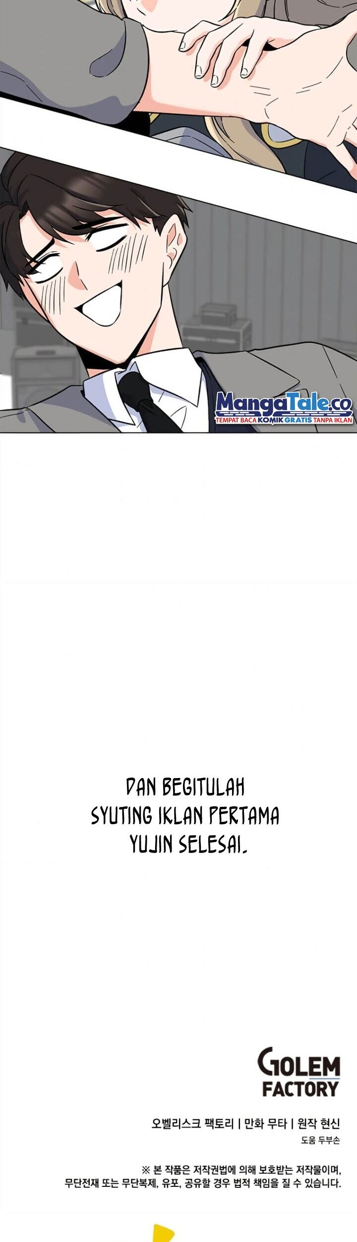 Halaman 41 dari 42