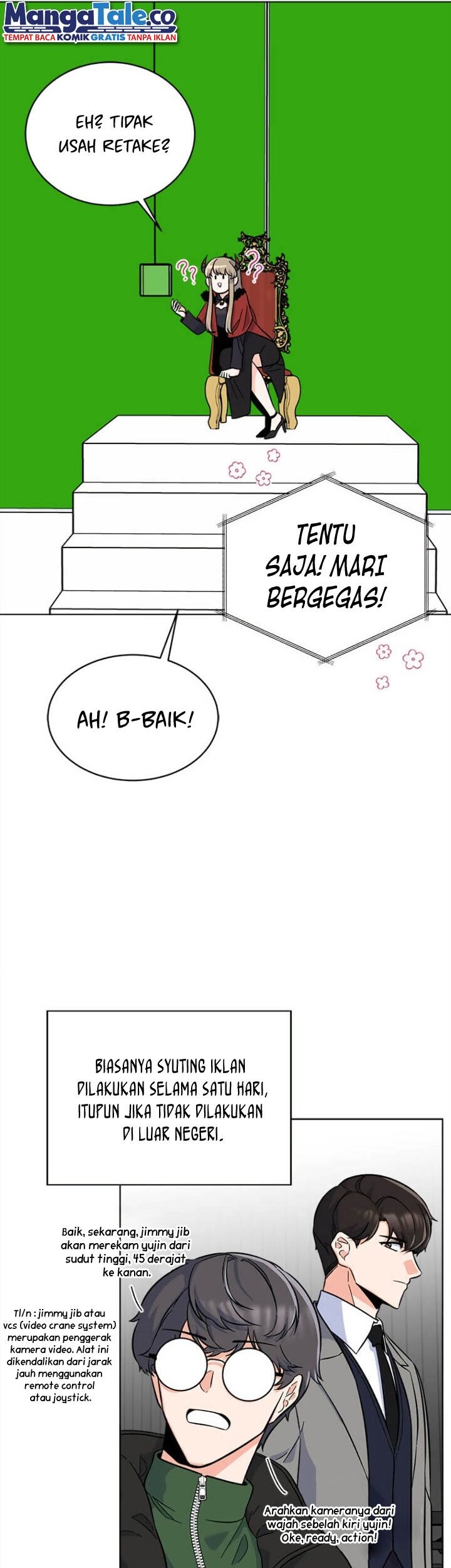 Halaman 10 dari 42