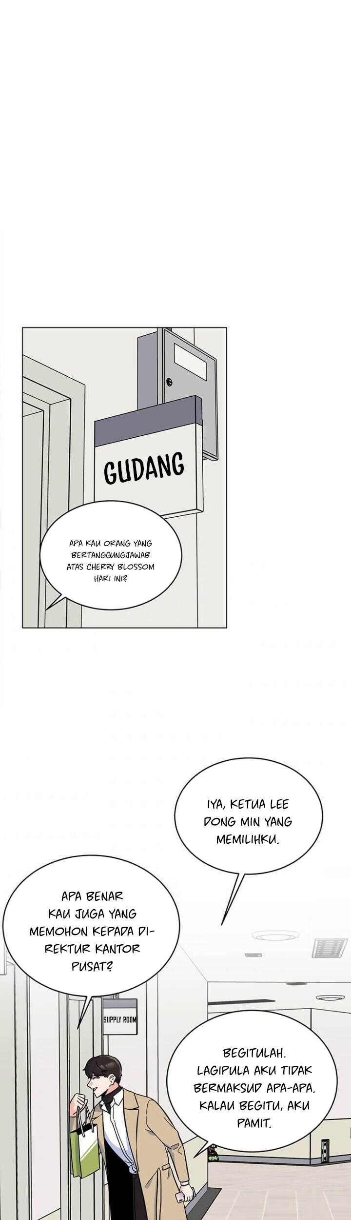 Halaman 2 dari 50