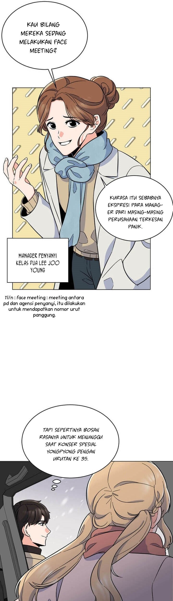 Halaman 18 dari 50