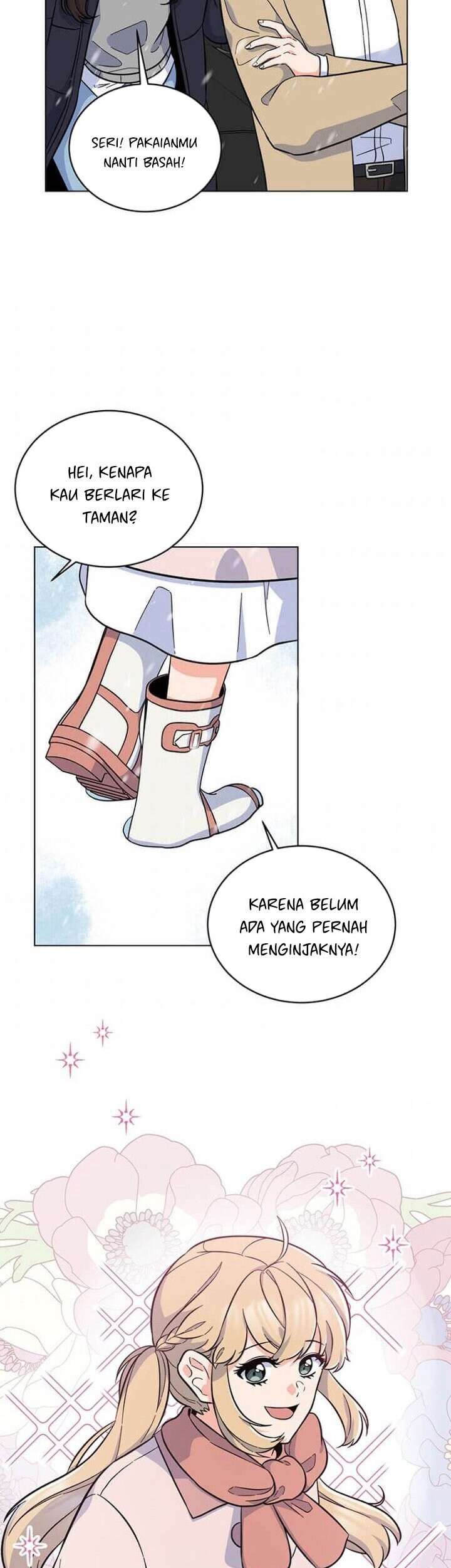 Halaman 20 dari 50