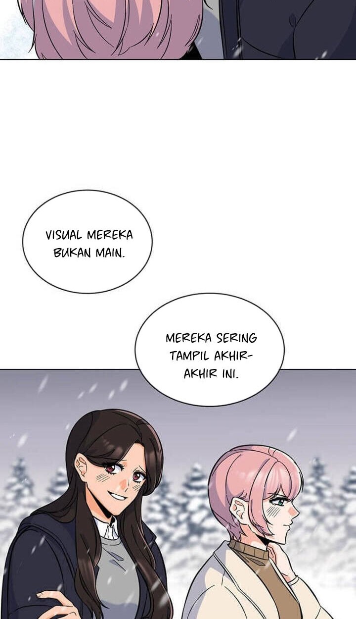 Halaman 27 dari 50