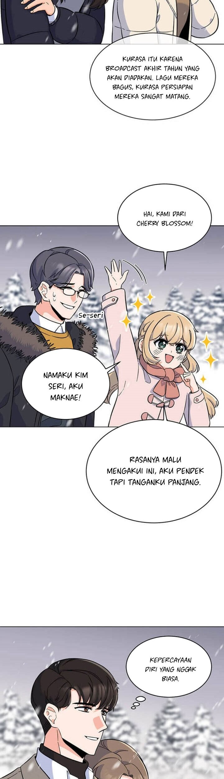 Halaman 28 dari 50