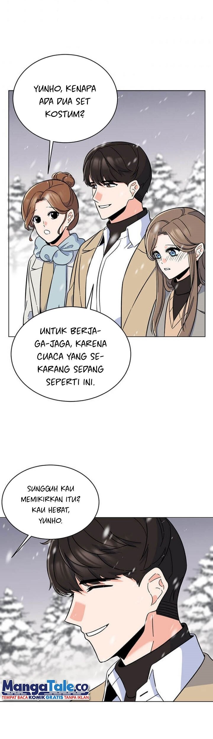 Halaman 32 dari 50