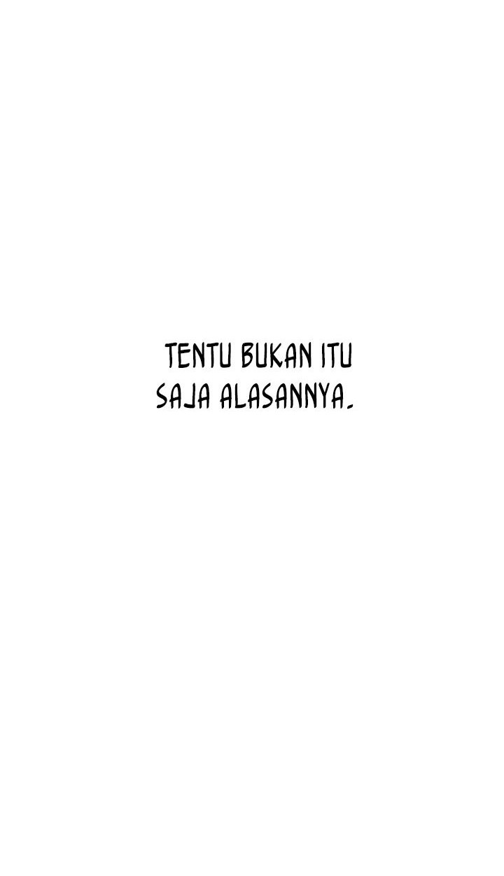 Halaman 33 dari 50
