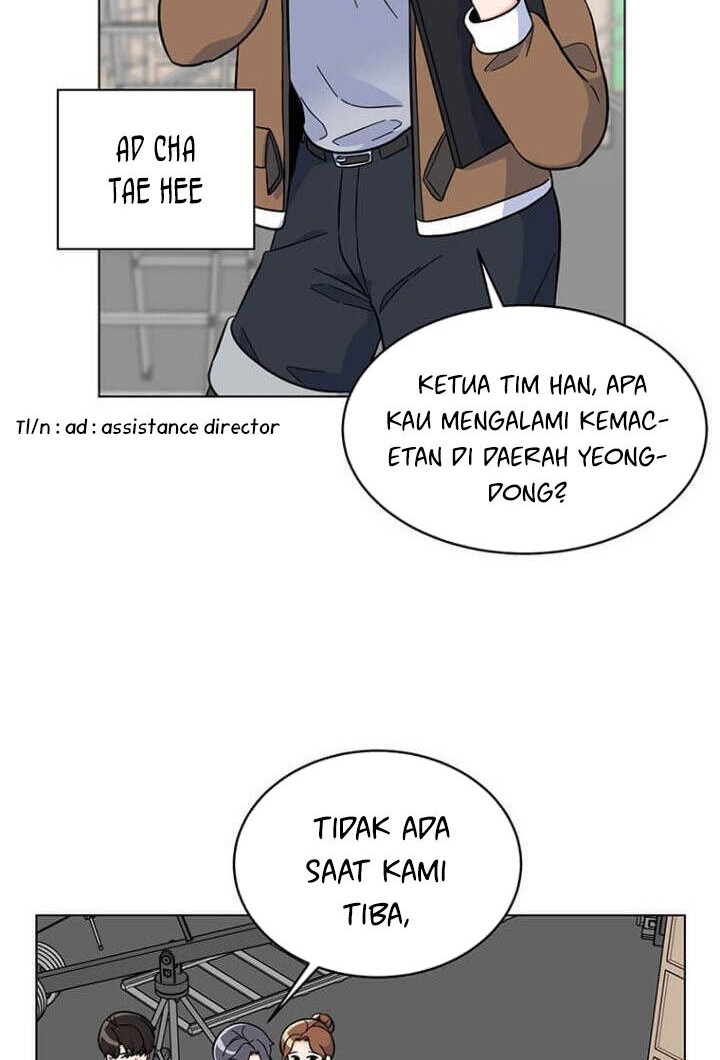 Halaman 35 dari 50