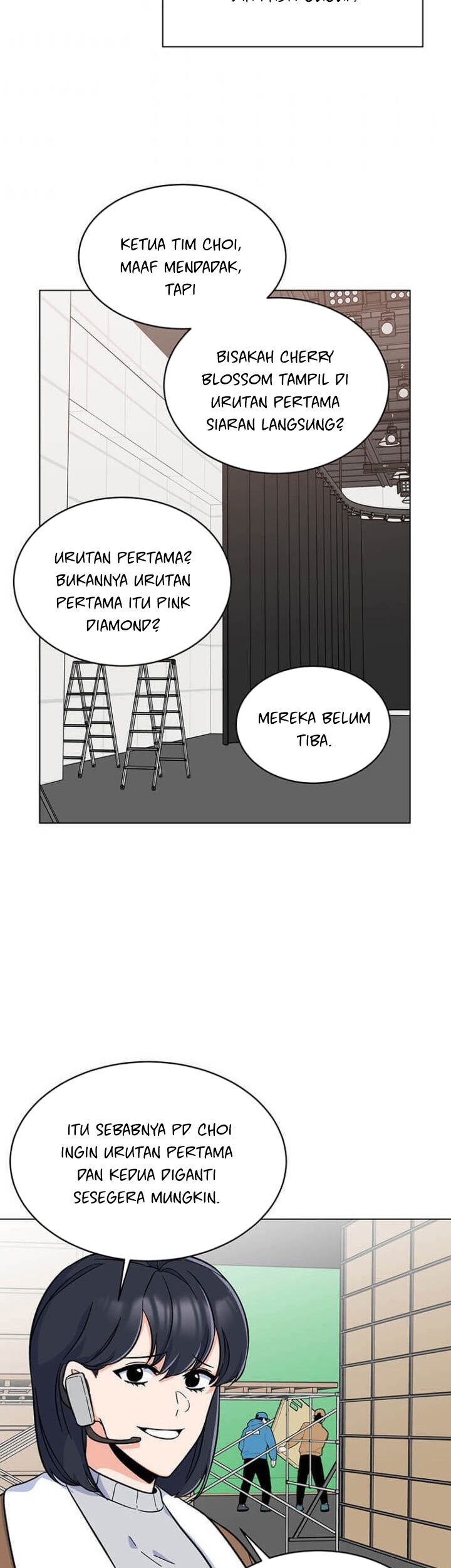 Halaman 38 dari 50