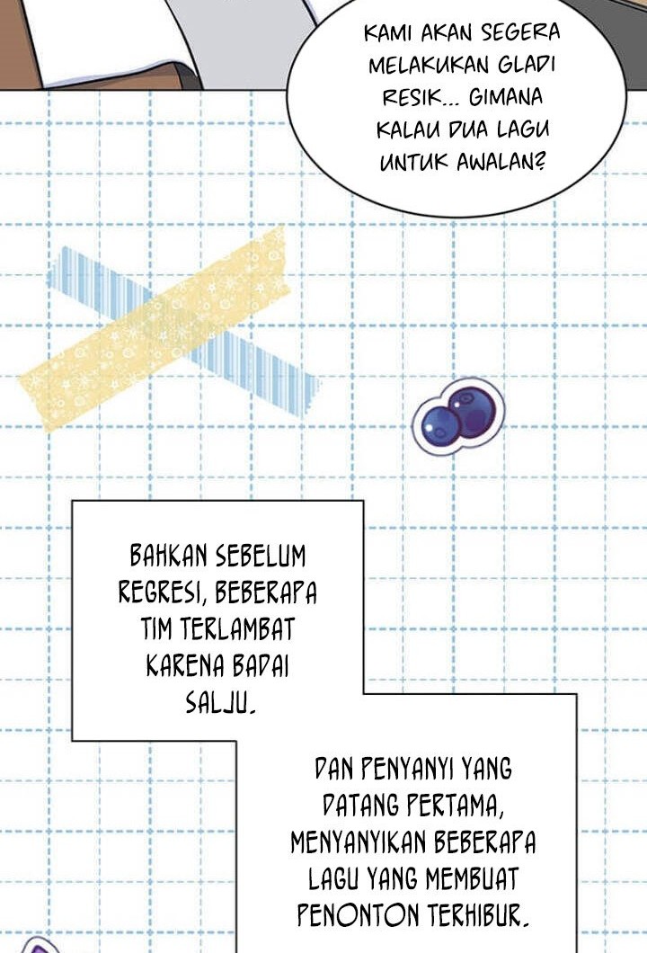 Halaman 39 dari 50