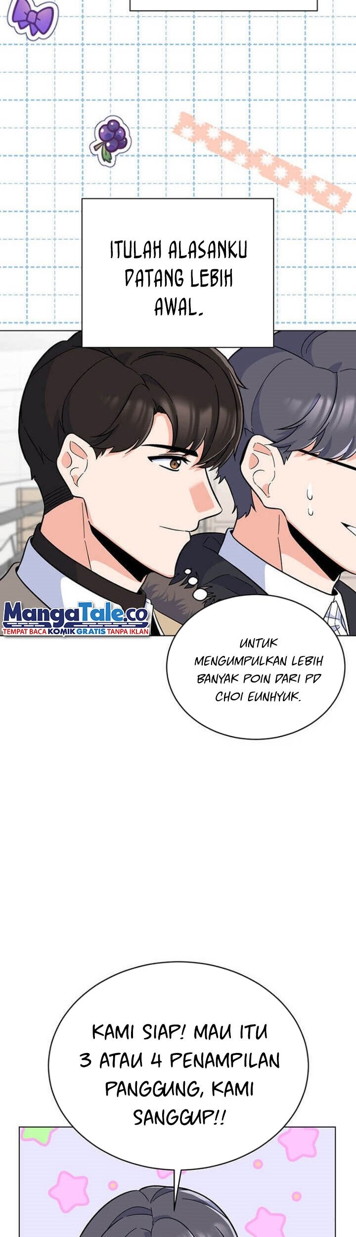 Halaman 40 dari 50