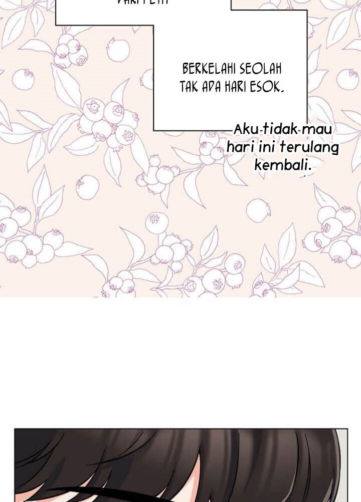Halaman 5 dari 50