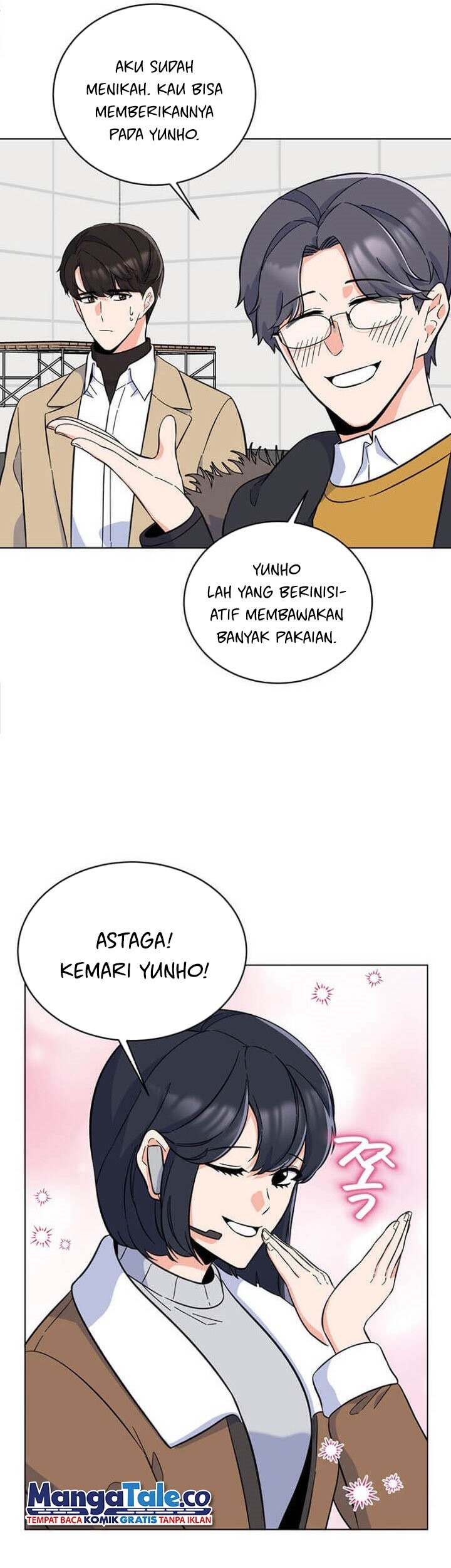 Halaman 46 dari 50