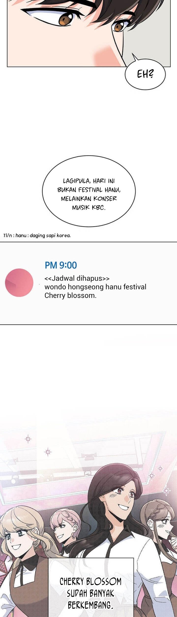 Halaman 6 dari 50