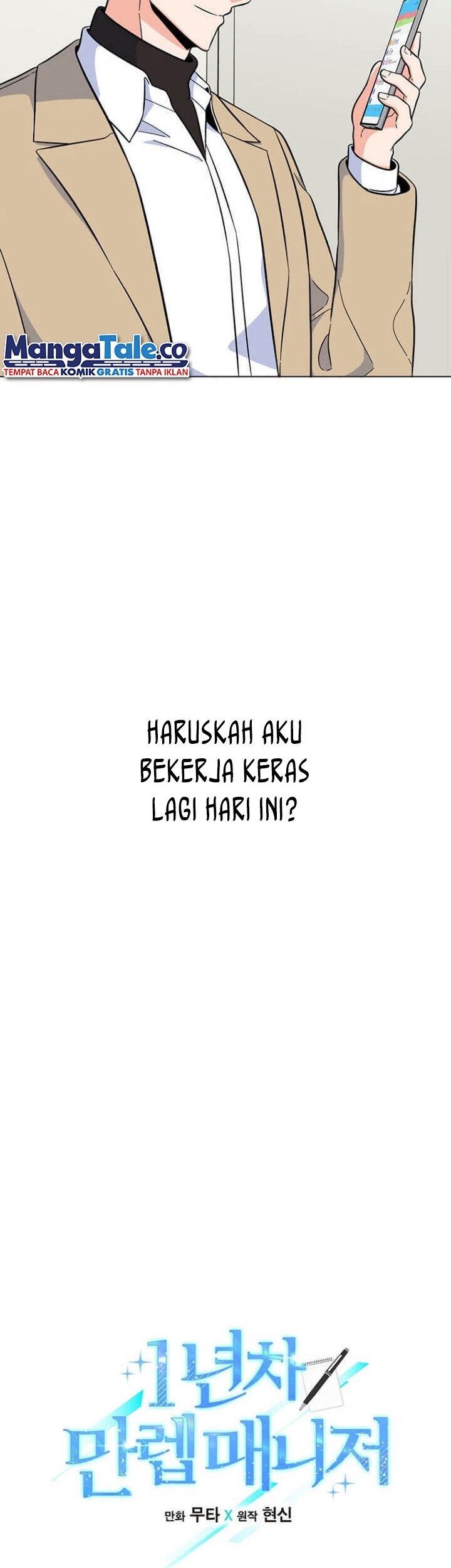 Halaman 8 dari 50