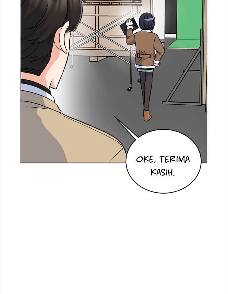Halaman 11 dari 54